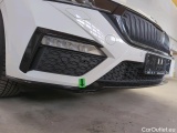  Skoda  Octavia  Combi RS 4x4 2.0 TDI 147KW AT7 E6d #29