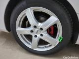  Skoda  Octavia  Combi RS 4x4 2.0 TDI 147KW AT7 E6d #31