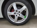  Skoda  Octavia  Combi RS 4x4 2.0 TDI 147KW AT7 E6d #34