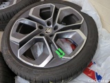  Skoda  Octavia  Combi RS 4x4 2.0 TDI 147KW AT7 E6d #40
