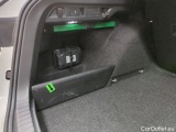  Skoda  Octavia  Combi RS 4x4 2.0 TDI 147KW AT7 E6d #43