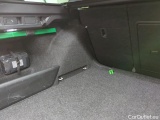  Skoda  Octavia  Combi RS 4x4 2.0 TDI 147KW AT7 E6d #44