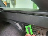  Skoda  Octavia  Combi RS 4x4 2.0 TDI 147KW AT7 E6d #47