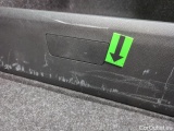  Skoda  Octavia  Combi RS 4x4 2.0 TDI 147KW AT7 E6d #48