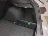  Skoda  Octavia  Combi RS 4x4 2.0 TDI 147KW AT7 E6d #49