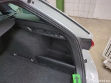  Skoda  Octavia  Combi RS 4x4 2.0 TDI 147KW AT7 E6d #51