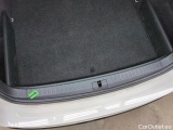 Skoda  Octavia  Combi RS 4x4 2.0 TDI 147KW AT7 E6d #52