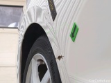  Skoda  Octavia  Combi RS 4x4 2.0 TDI 147KW AT7 E6d #61