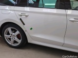  Skoda  Octavia  Combi RS 4x4 2.0 TDI 147KW AT7 E6d #66