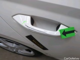 Skoda  Octavia  Combi RS 4x4 2.0 TDI 147KW AT7 E6d #67