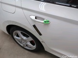  Skoda  Octavia  Combi RS 4x4 2.0 TDI 147KW AT7 E6d #69