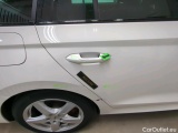  Skoda  Octavia  Combi RS 4x4 2.0 TDI 147KW AT7 E6d #70