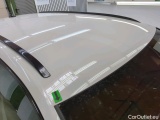  Skoda  Octavia  Combi RS 4x4 2.0 TDI 147KW AT7 E6d #72