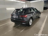 A3