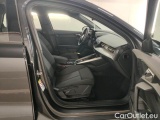  Audi  A3  Sportback 1.0 30 TFSi S tronic Attraction B.E (Mild Hybrid) 81kW/110pk  5D/P Auto-7 #7