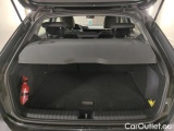  Audi  A3  Sportback 1.0 30 TFSi S tronic Attraction B.E (Mild Hybrid) 81kW/110pk  5D/P Auto-7 #8