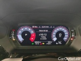  Audi  A3  Sportback 1.0 30 TFSi S tronic Attraction B.E (Mild Hybrid) 81kW/110pk  5D/P Auto-7 #9
