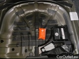  Audi  A3  Sportback 1.0 30 TFSi S tronic Attraction B.E (Mild Hybrid) 81kW/110pk  5D/P Auto-7 #10