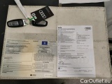 Audi  A3  Sportback 1.0 30 TFSi S tronic Attraction B.E (Mild Hybrid) 81kW/110pk  5D/P Auto-7 #11