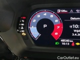  Audi  A3  Sportback 1.0 30 TFSi S tronic Attraction B.E (Mild Hybrid) 81kW/110pk  5D/P Auto-7 #14