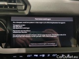  Audi  A3  Sportback 1.0 30 TFSi S tronic Attraction B.E (Mild Hybrid) 81kW/110pk  5D/P Auto-7 #15