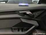  Audi  A3  Sportback 1.0 30 TFSi S tronic Attraction B.E (Mild Hybrid) 81kW/110pk  5D/P Auto-7 #17