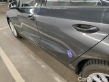  Audi  A3  Sportback 1.0 30 TFSi S tronic Attraction B.E (Mild Hybrid) 81kW/110pk  5D/P Auto-7 #40