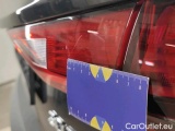 Audi  A3  Sportback 1.0 30 TFSi S tronic Attraction B.E (Mild Hybrid) 81kW/110pk  5D/P Auto-7 #51
