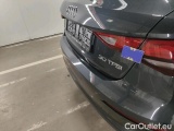  Audi  A3  Sportback 1.0 30 TFSi S tronic Attraction B.E (Mild Hybrid) 81kW/110pk  5D/P Auto-7 #52