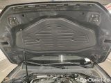  Audi  A3  Sportback 1.0 30 TFSi S tronic Attraction B.E (Mild Hybrid) 81kW/110pk  5D/P Auto-7 #75