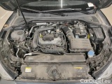  Audi  A3  Sportback 1.0 30 TFSi S tronic Attraction B.E (Mild Hybrid) 81kW/110pk  5D/P Auto-7 #74