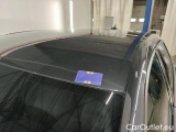  Audi  A3  Sportback 1.0 30 TFSi S tronic Attraction B.E (Mild Hybrid) 81kW/110pk  5D/P Auto-7 #77