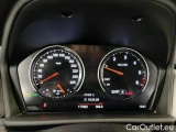  Bmw  Serie 2 2 Reeks Gran Tourer 218d (100kW) 100kW/136pk  5D/P Man-6 #9