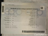  Bmw  Serie 2 2 Reeks Gran Tourer 218d (100kW) 100kW/136pk  5D/P Man-6 #12