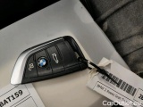  Bmw  Serie 2 2 Reeks Gran Tourer 218d (100kW) 100kW/136pk  5D/P Man-6 #13
