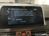  Bmw  Serie 2 2 Reeks Gran Tourer 218d (100kW) 100kW/136pk  5D/P Man-6 #16