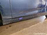  Bmw  Serie 2 2 Reeks Gran Tourer 218d (100kW) 100kW/136pk  5D/P Man-6 #47