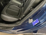  Bmw  Serie 2 2 Reeks Gran Tourer 218d (100kW) 100kW/136pk  5D/P Man-6 #49