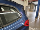  Bmw  Serie 2 2 Reeks Gran Tourer 218d (100kW) 100kW/136pk  5D/P Man-6 #51