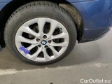  Bmw  Serie 2 2 Reeks Gran Tourer 218d (100kW) 100kW/136pk  5D/P Man-6 #54