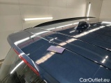  Bmw  Serie 2 2 Reeks Gran Tourer 218d (100kW) 100kW/136pk  5D/P Man-6 #74