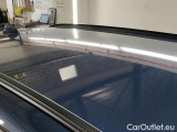  Bmw  Serie 2 2 Reeks Gran Tourer 218d (100kW) 100kW/136pk  5D/P Man-6 #102
