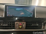  Bmw  X1  sDrive16dA (85 kW) 85kW/116pk  5D/P Auto-7 #6