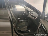  Bmw  X1  sDrive16dA (85 kW) 85kW/116pk  5D/P Auto-7 #7