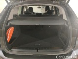  Bmw  X1  sDrive16dA (85 kW) 85kW/116pk  5D/P Auto-7 #8