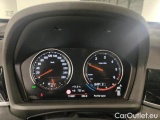  Bmw  X1  sDrive16dA (85 kW) 85kW/116pk  5D/P Auto-7 #9