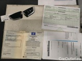  Bmw  X1  sDrive16dA (85 kW) 85kW/116pk  5D/P Auto-7 #11