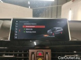  Bmw  X1  sDrive16dA (85 kW) 85kW/116pk  5D/P Auto-7 #13