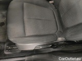  Bmw  X1  sDrive16dA (85 kW) 85kW/116pk  5D/P Auto-7 #15