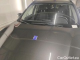  Bmw  X1  sDrive16dA (85 kW) 85kW/116pk  5D/P Auto-7 #21